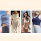 Push-Up Seamless Invisible Silicone Nipple Covers