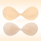 Push-Up Seamless Invisible Silicone Nipple Covers