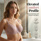 Women's Supportive Lift Lace Bra