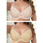 Women's Supportive Lift Lace Bra