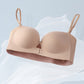 ☀️HOT SALE 50% OFF💜Seamless Front Closure Bra With Adjustable Straps