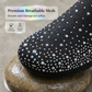 🏆Quick-drying Swimming Shoes For Beachcombing