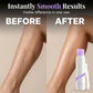 🔥🧴LAST DAY SALE ONLY ￡6.99!! 💖Gentle & Painless Hair Removal Cream Duo for Sensitive Skin, Say Goodbye To Unwanted Hair Without Pain👋