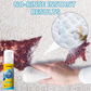🏆LAST DAY SALE BUY 3 GET 1 FREE!!🔥FoamForce™ Pro Multi-Surface Interior Detailer