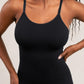 🔥Last 3 Hours- Special Price £8.99!!💝All Day Shaping Comfort Stretch Camisolei💖