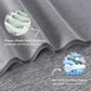 🏆LAST DAY SALE 60% OFF!!💕Smart Cooling Blanket❄️ Lightweight • Breathable • For Hot Sleepers & Night Sweats 😴