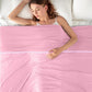 🏆LAST DAY SALE 60% OFF!!💕Smart Cooling Blanket❄️ Lightweight • Breathable • For Hot Sleepers & Night Sweats 😴