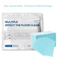 🔥Buy 1 Get 1 Free🔥Multi-Surface Floor Cleaning Tablets