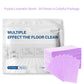 🔥Buy 1 Get 1 Free🔥Multi-Surface Floor Cleaning Tablets