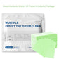 🔥Buy 1 Get 1 Free🔥Multi-Surface Floor Cleaning Tablets