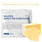 🔥Buy 1 Get 1 Free🔥Multi-Surface Floor Cleaning Tablets