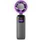 Portable Handheld Cooling Fan