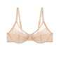 🏆 Last Day Special Price £9.99 ! 🔥Summer Hot Sale 💐Woman's Comfort & Stylish Lace Full Coverage Bra