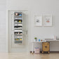 📦LAST DAY SALE 50% OFF⚡👗5-Tier Large-Capacity Hanging Organizer🛁