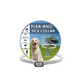 🔥⏰LIMITED TIME 50% OFF!🔥50K+ SOLD! Natural Essential Oil Pet Pest Repellent Collar🐶