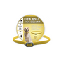 🔥⏰LIMITED TIME 50% OFF!🔥50K+ SOLD! Natural Essential Oil Pet Pest Repellent Collar🐶