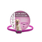 🔥⏰LIMITED TIME 50% OFF!🔥50K+ SOLD! Natural Essential Oil Pet Pest Repellent Collar🐶