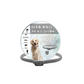 ⏰🔥LIMITED TIME 65% OFF!🔥50K+ SOLD! Natural Essential Oil Pet Pest Repellent Collar