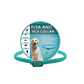 ⏰🔥LIMITED TIME 65% OFF!🔥50K+ SOLD! Natural Essential Oil Pet Pest Repellent Collar