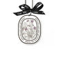 📢📢Five for only £9.99 ⏰Hanging Car Air Freshener Scent Card