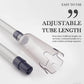 🐠LAST DAY SALE 50% OFF⚡50K+ SOLD 🐟Electric Aquarium Gravel Cleaner—battery-operated, adjustable length, and easy to use—suitable for all aquariums 🧹🐟