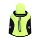 🐕 50% OFF NOW! 🦺 High Buoyancy Dog Life Jacket – Adjustable straps, bright visibility & strong flotation – Perfect for boating, beach & water safety 🌊
