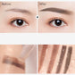 📢📢Buy 2 Get 1 FREE !! ⏰Instant Adjustable Eyebrow Stamp – Two‑color brow powder, waterproof & smudge‑proof. Natural, full brows in seconds! 💕🎀