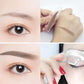 📢📢Buy 2 Get 1 FREE !! ⏰Instant Adjustable Eyebrow Stamp – Two‑color brow powder, waterproof & smudge‑proof. Natural, full brows in seconds! 💕🎀