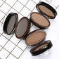 📢📢Buy 2 Get 1 FREE !! ⏰Instant Adjustable Eyebrow Stamp – Two‑color brow powder, waterproof & smudge‑proof. Natural, full brows in seconds! 💕🎀