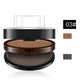 📢📢Buy 2 Get 1 FREE !! ⏰Instant Adjustable Eyebrow Stamp – Two‑color brow powder, waterproof & smudge‑proof. Natural, full brows in seconds! 💕🎀