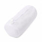 🔥 LIMITED TIME: ￡6.99⚡Mesh Shoe Washing Bag for Laundry Machine-UK