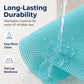 🧊 Last Day Special Price:£ 6.99🛡️ Waterproof Fridge Shelf Liners – Non-slip, easy-clean & food-safe – Keeps fridge shelves fresh & organized ✨