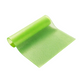 🧊 Last Day Special Price:£ 6.99🛡️ Waterproof Fridge Shelf Liners – Non-slip, easy-clean & food-safe – Keeps fridge shelves fresh & organized ✨