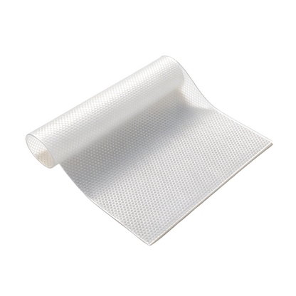🧊 Last Day Special Price:£ 6.99🛡️ Waterproof Fridge Shelf Liners – Non-slip, easy-clean & food-safe – Keeps fridge shelves fresh & organized ✨