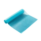 🧊 Last Day Special Price:£ 6.99🛡️ Waterproof Fridge Shelf Liners – Non-slip, easy-clean & food-safe – Keeps fridge shelves fresh & organized ✨