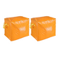 ⏳🔥LIMITED-TIME 50% OFF! ⏰Collapsible Storage & Moving Bag – Heavy-Duty, Large Capacity & Perfect for Organising, House Moves & Travel ✈️✨