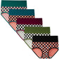 💖LIMITED OFFER – Buy 1 Get 3 Packs✨Women's High Waisted Cotton Panties,👍Soft & Breathable& Comfortable & Stretchy Full Coverage Briefs for Everyday Wear