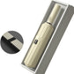 Durable Automatic Umbrella for Sun & Rain