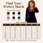👗✨Women's Criss-Cross V-Neck Velvet Midi Dress✨𝘉𝘶𝘺 2 𝘢𝘯𝘥 𝘨𝘦𝘵 𝘢𝘯 𝘦𝘹𝘵𝘳𝘢 8% 𝘥𝘪𝘴𝘤𝘰𝘶𝘯𝘵