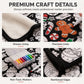 ✨Last Day 49% OFF🎨Family DIY Coloring Blanket for All Ages🎁Perfect Gift For Family & Friends