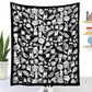 ✨Last Day 49% OFF🎨Family DIY Coloring Blanket for All Ages🎁Perfect Gift For Family & Friends
