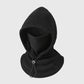🖤 Black Friday Early Access: 50% OFF 🖤Warm Balaclava with Adjustable Drawstring – Face and Neck Protection