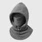 🎿 50% OFF — TODAY ONLY! ❄️ Unisex Thermal Balaclava Face Mask – Extreme Windproof, Dual-Layer Warmth 🧤 Drawstring Secure Fit 🌨️ Full Coverage for Skiing, Cycling & Outdoor Winter Days ⭐