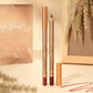 👄 BUY 2 GET 1 FREE! 💄 12-Color Smudge-Proof Lip Liner Pencil Set – Long-lasting, creamy & waterproof – perfect for everyday wear or pro makeup 🎨