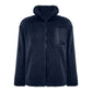🧥Women's Winter Warm Zip-Up Coat