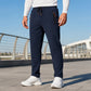 🎁Last Day Promotion 50% OFF🔥Men's Winter Comfortable Thermal Sweatpants