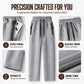 🎁Last Day Promotion 50% OFF🔥Men's Winter Comfortable Thermal Sweatpants