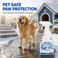 🥳2026 HOT SALE🥳💞50K+ SOLD! ❄️🐾50% OFF! Outdoor De-Icing & Snow Melting Spray – Pet-Safe, Melts Frost Instantly 🛡️✅