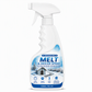 🥳2026 HOT SALE🥳💞50K+ SOLD! ❄️🐾50% OFF! Outdoor De-Icing & Snow Melting Spray – Pet-Safe, Melts Frost Instantly 🛡️✅