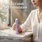 🔥Last Day Buy 1 Get 1 FREE💄 2-in-1 Color Changing Foundation Stick ...